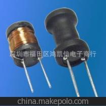 工字電感6*8-330UH在影視傳媒技術(shù)開(kāi)發(fā)中的應(yīng)用與優(yōu)勢(shì)