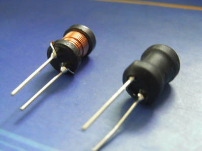 插件電感 影視傳媒技術(shù)開(kāi)發(fā)中的關(guān)鍵元件