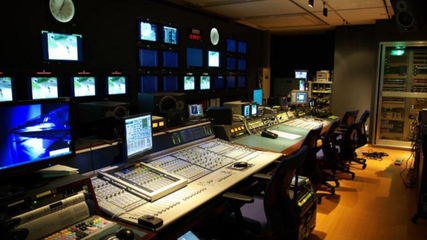 廣州影視制作技術(shù)培訓(xùn)班推薦 助力影視傳媒技術(shù)開(kāi)發(fā)