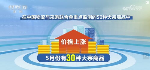 活躍指數(shù)創(chuàng)新高，咨詢服務(wù)業(yè)助力中國經(jīng)濟(jì)穩(wěn)中向好